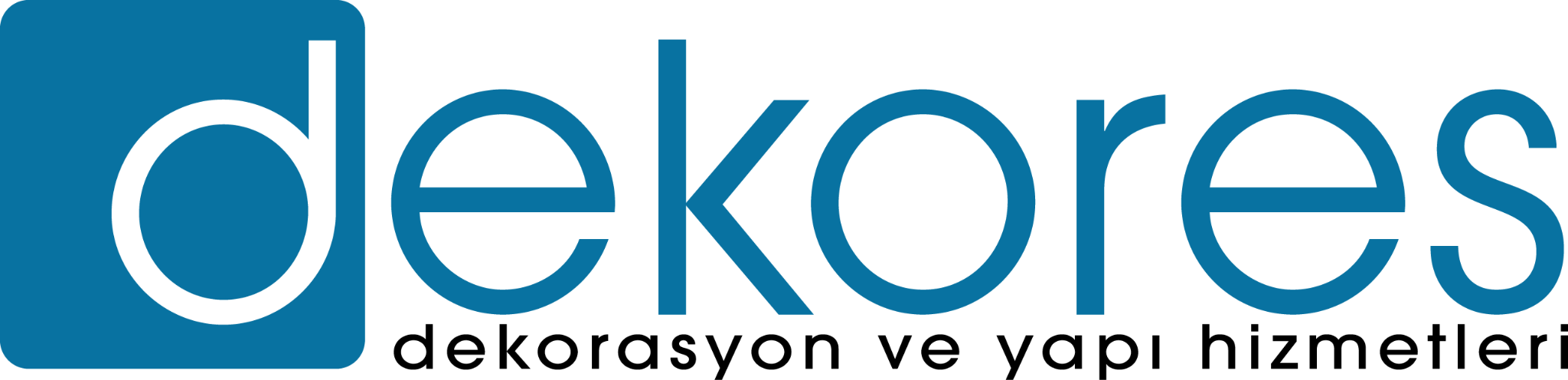 DEKORES